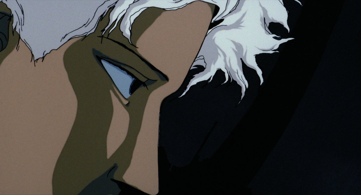 Cheemshots tweet media