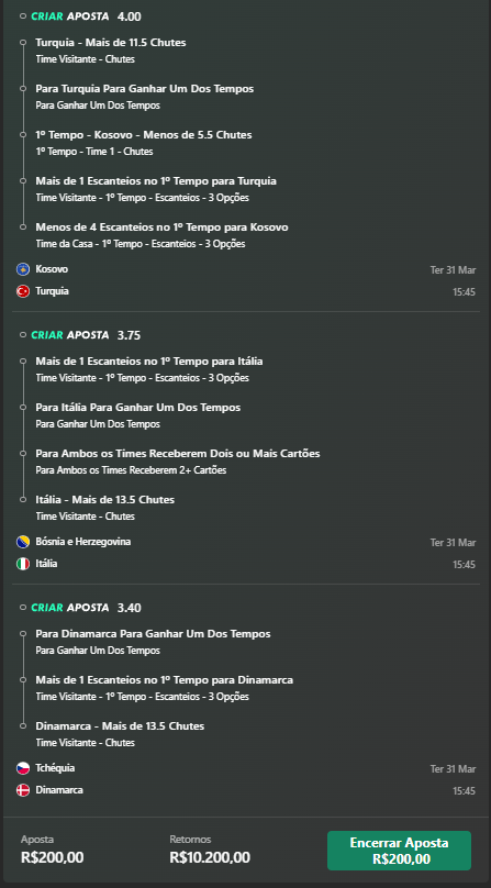 Tipster Luska tweet media