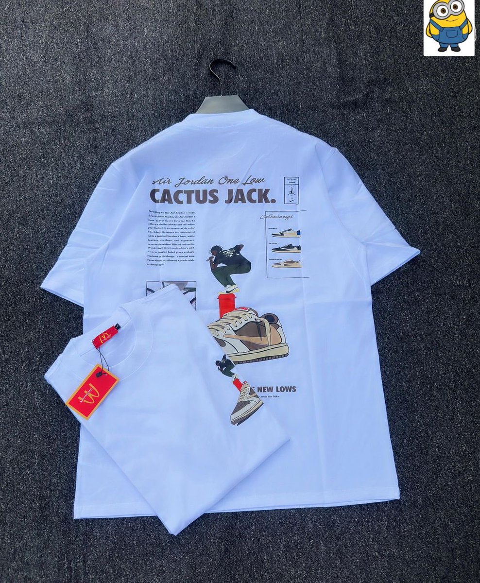 Butikplug tweet media