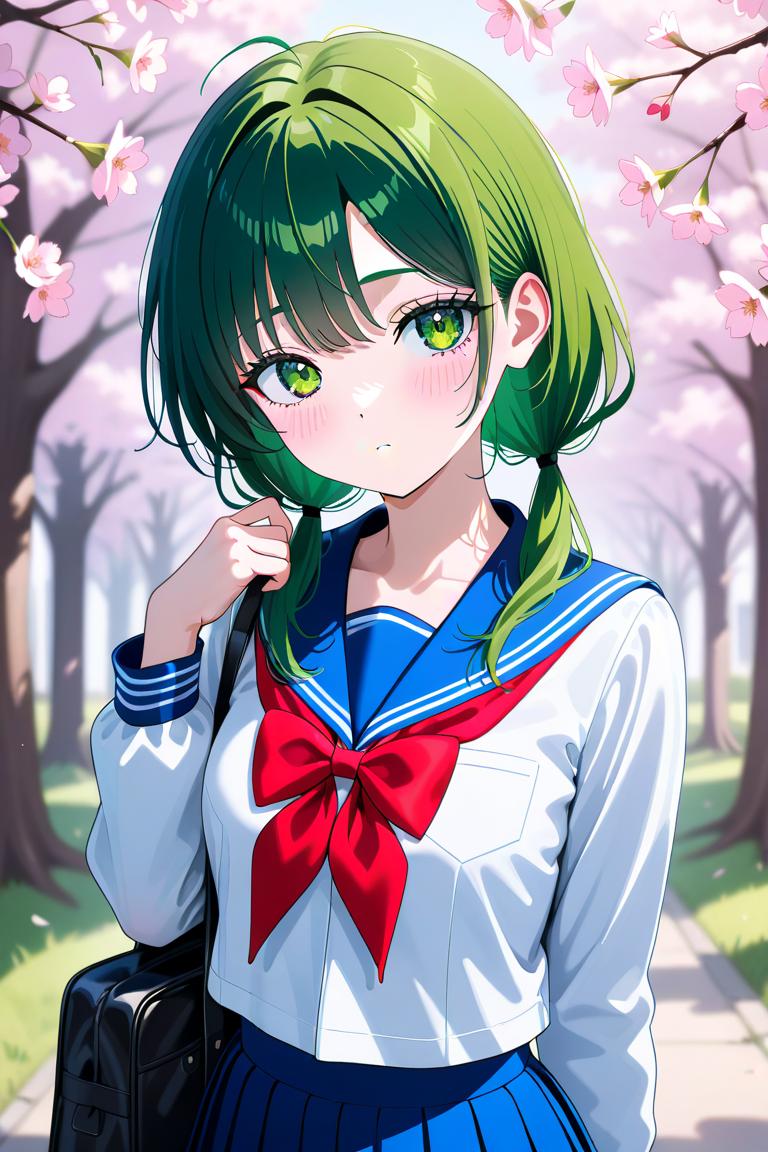 あーる tweet media