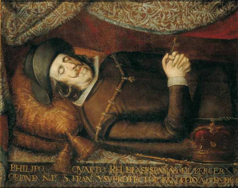 Javier Antonio tweet media