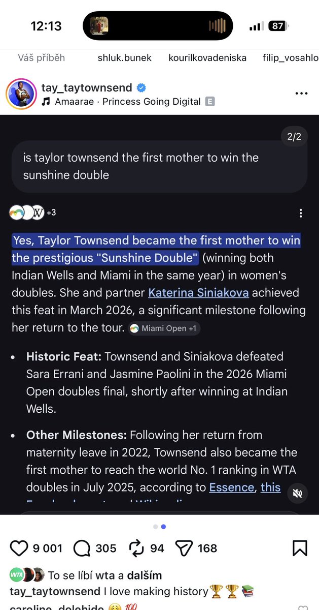 pliskolove's tweet image. She’s so self centered omg