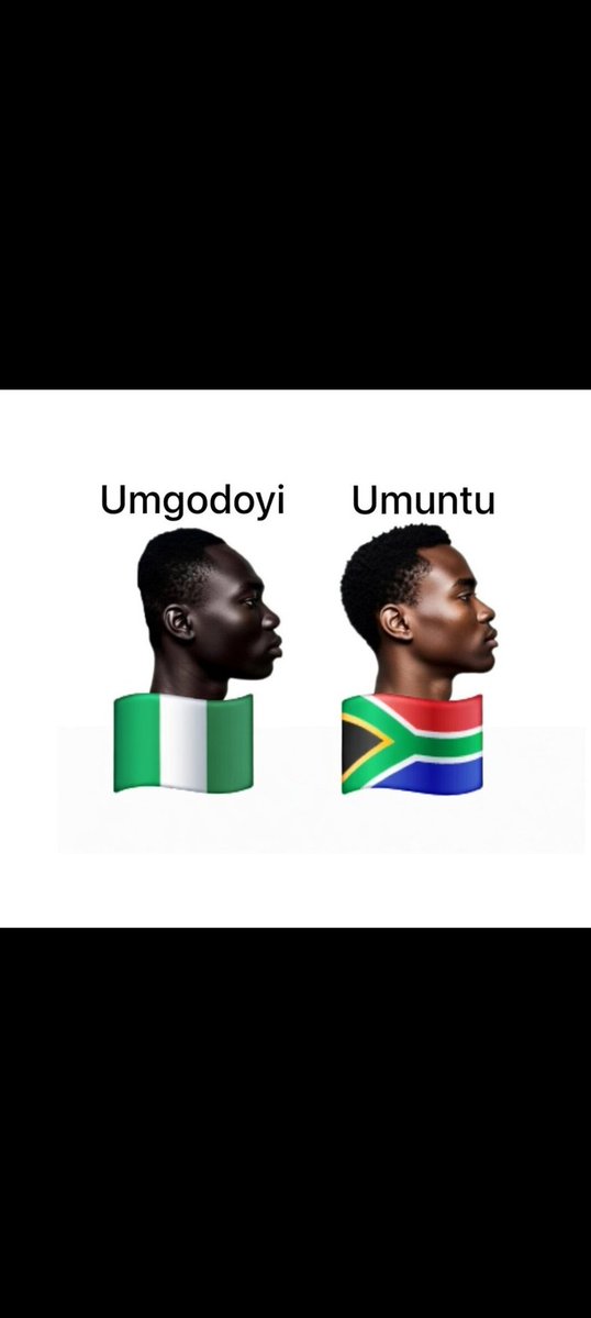 The_Disappearer👀 tweet media