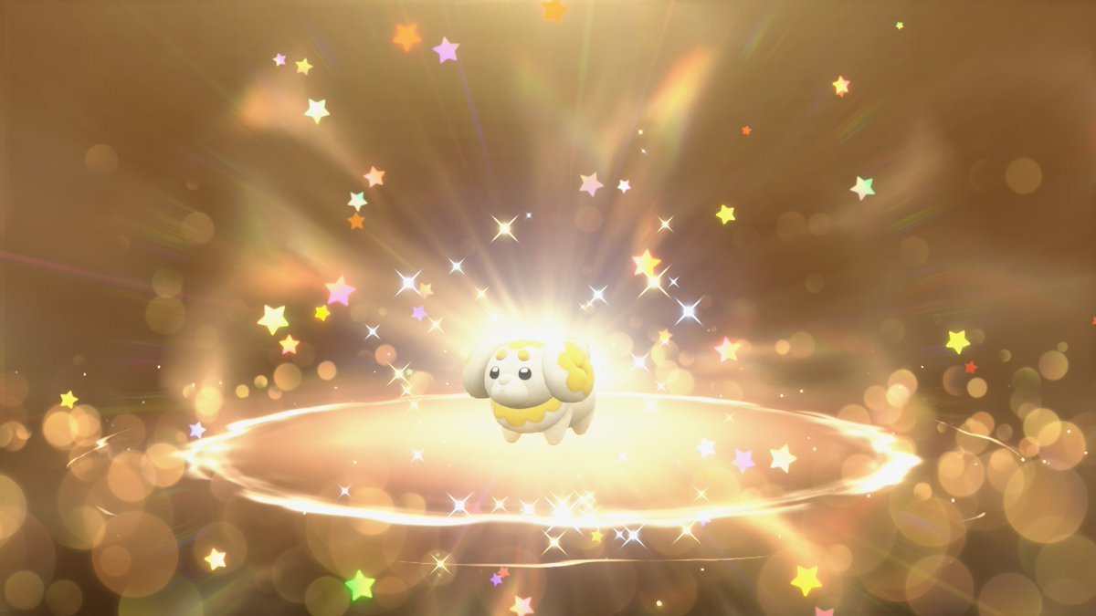 カシオレ@イモムシ☀ tweet media