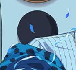 🐟🤞 tweet media