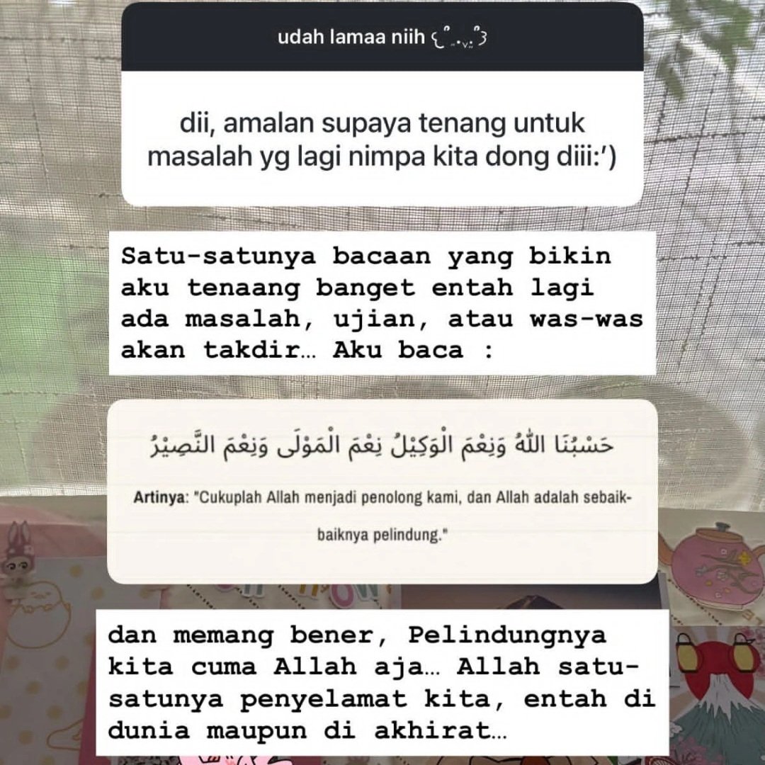 𖧧 kαzi`²⁵𓈒 ֹ ੭ tweet media