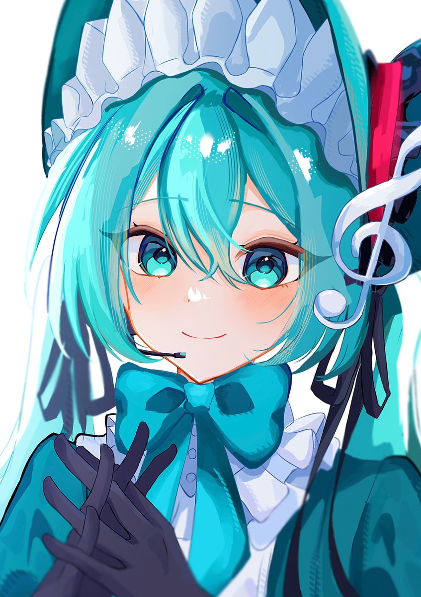 くぬごち tweet media