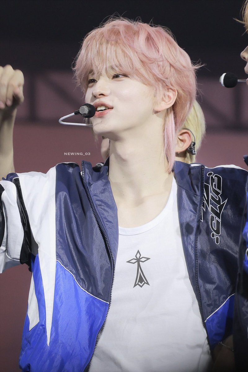 뉴잉 tweet media