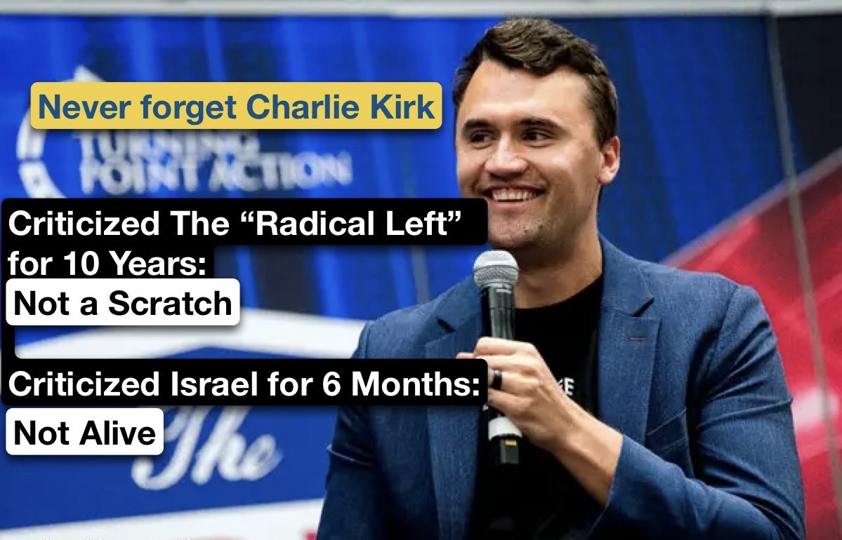 <a href="/DailyMail/">Daily Mail</a>