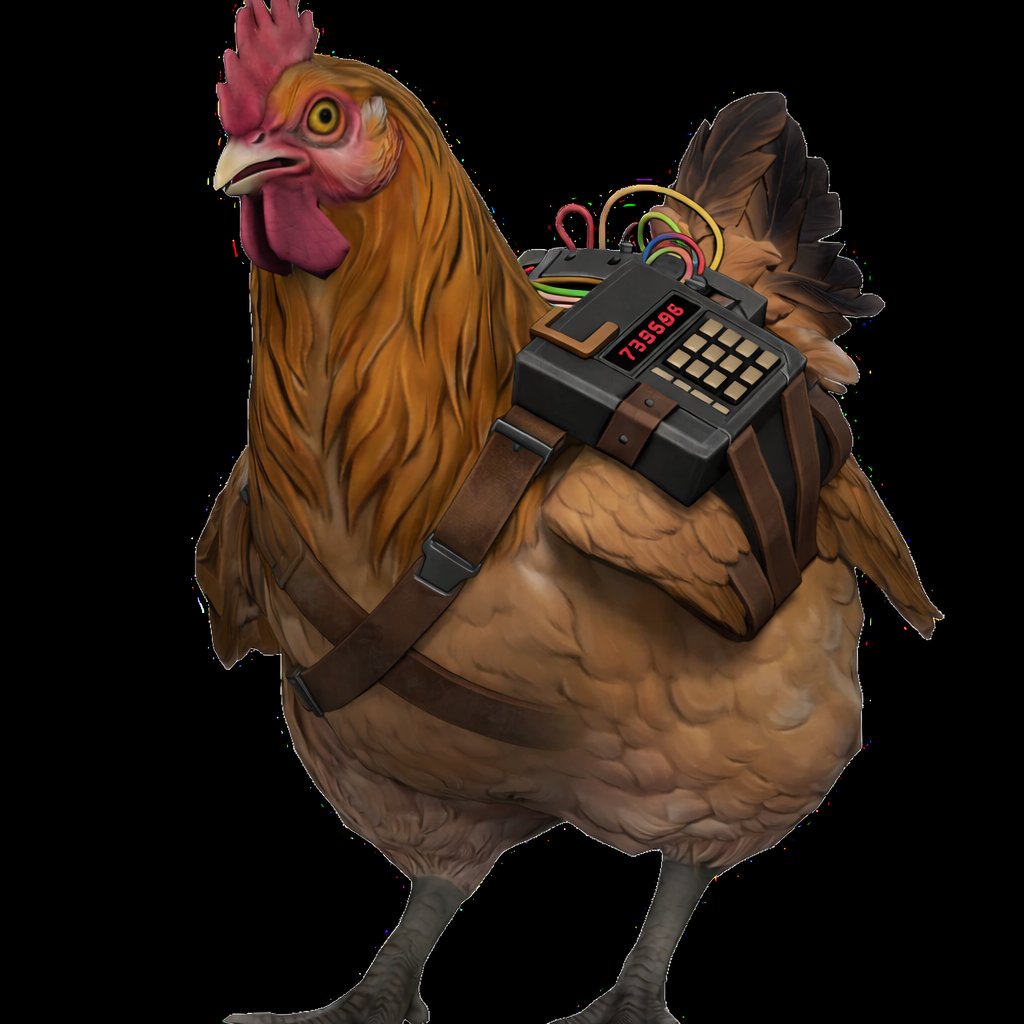 skinstrack.com tweet media