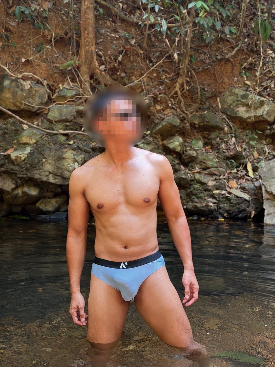 บางวันรุกบางวันรับ tweet media