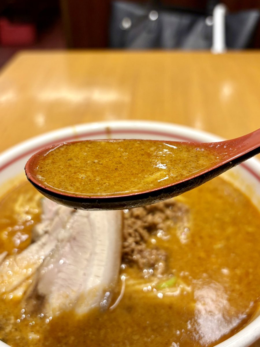 Daibar【ランナー🏃♂️】 tweet media