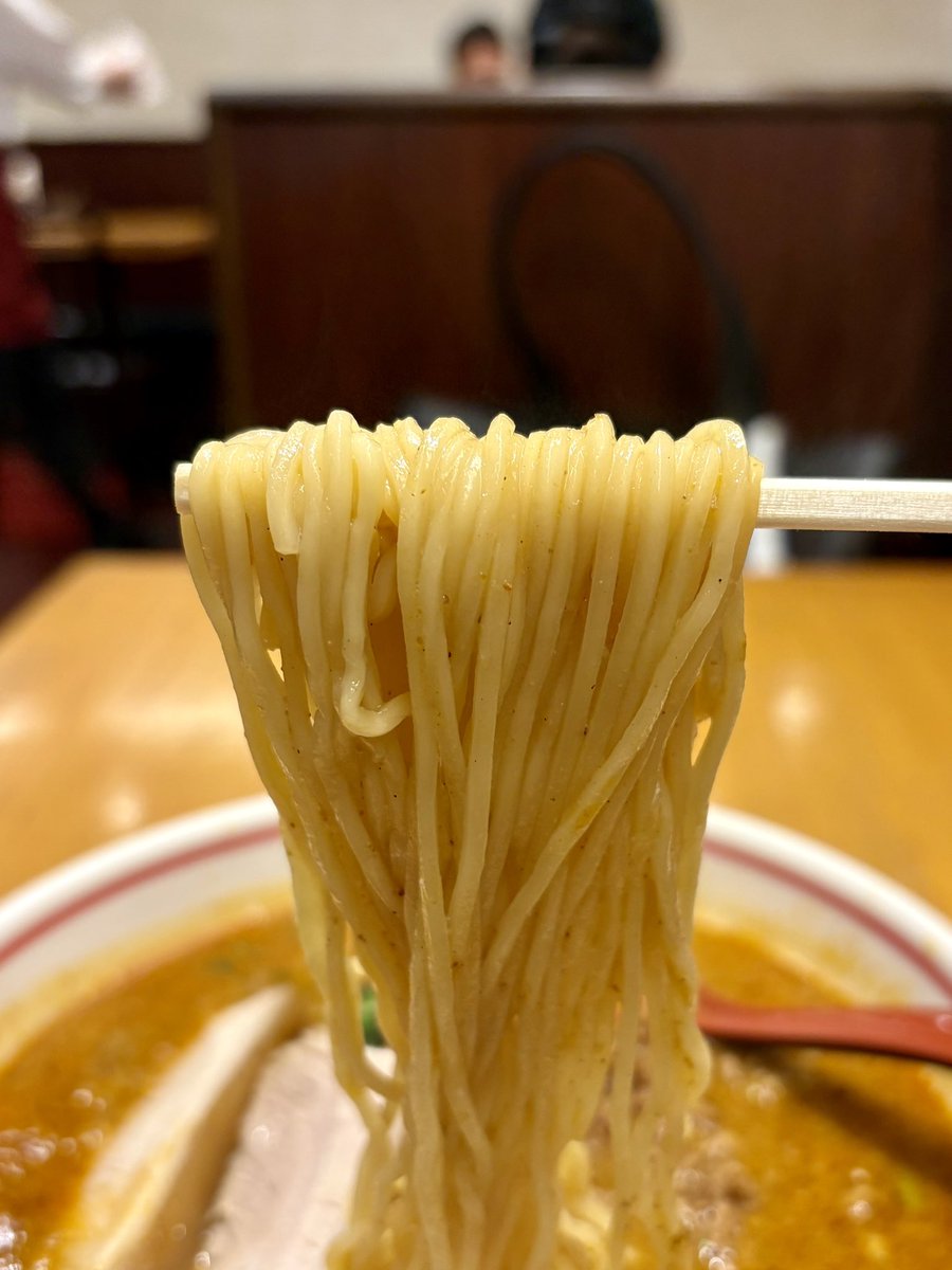 Daibar【ランナー🏃♂️】 tweet media