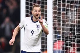 NewtsDailyLays's tweet photo. Kane double today anyone at 3.80/1 ? ⚽️🤪
#engvsjap #threelions @WolvesRaces #horseracing https://t.co/KmZkm5irSg