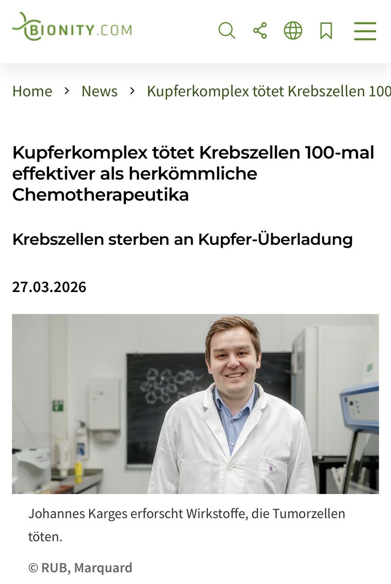 P123 🌞 Δψm tweet media