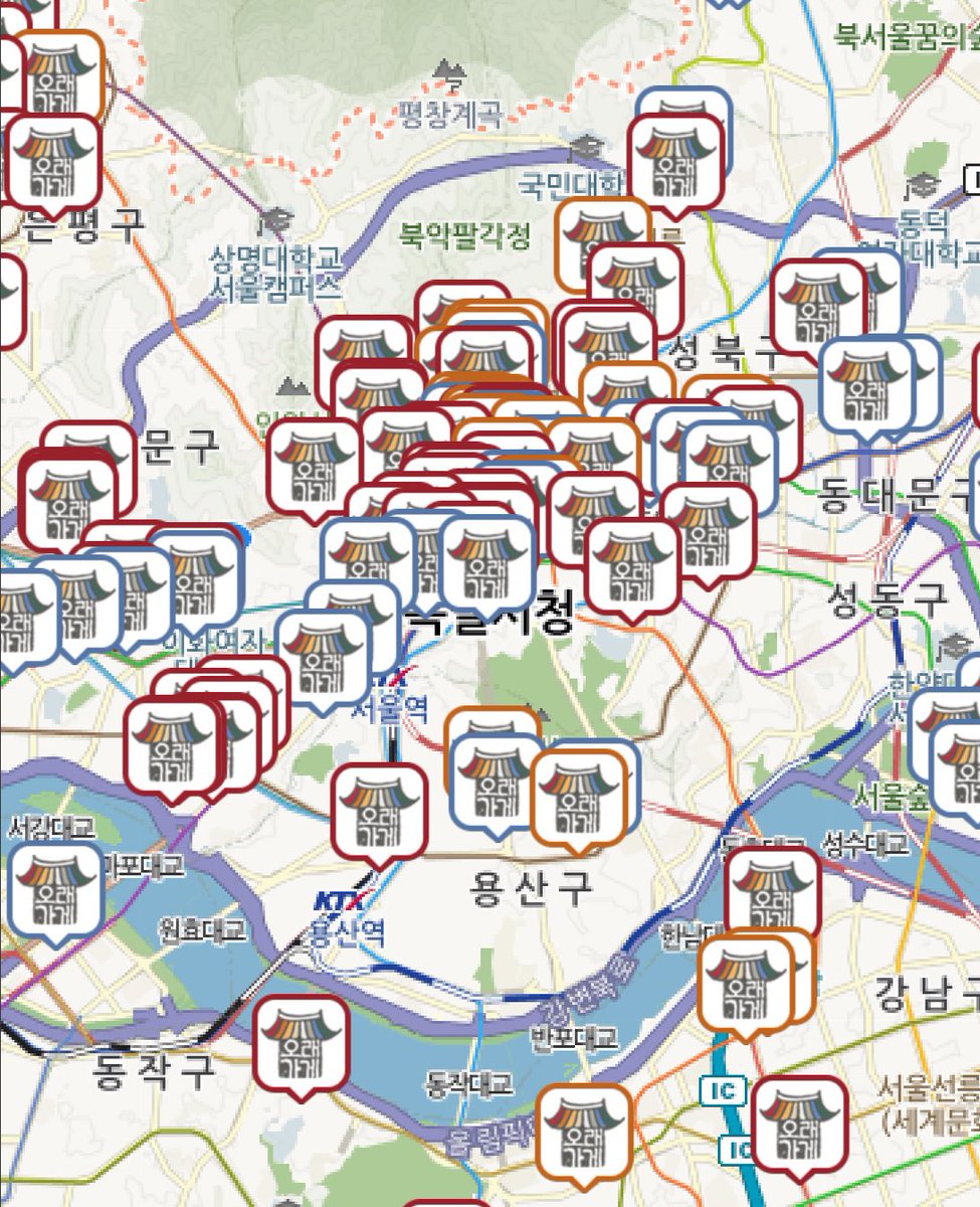 bunny 🐰 tweet media