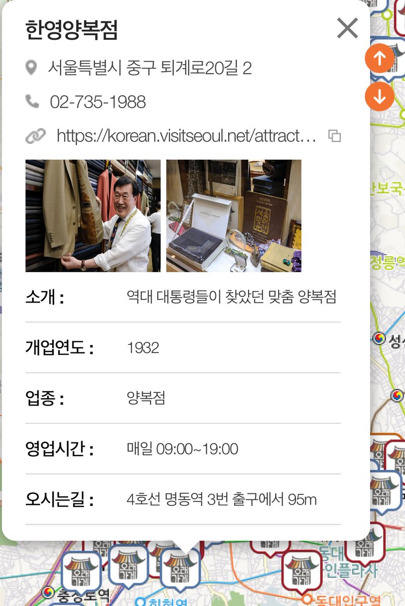 bunny 🐰 tweet media