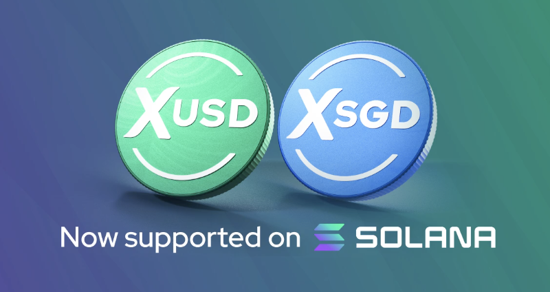 SolanaFloor tweet media