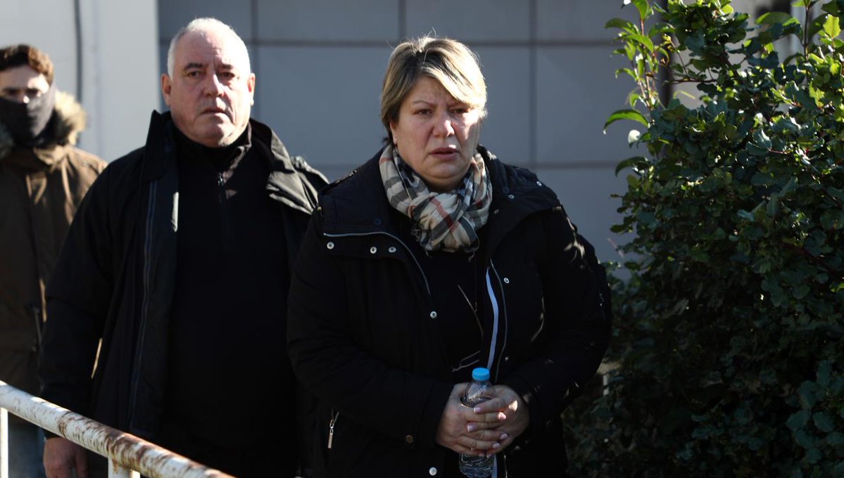 ΕΛΛΑΔΑ 24 tweet media