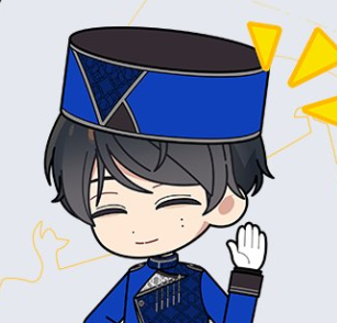 🐟🤞 tweet media