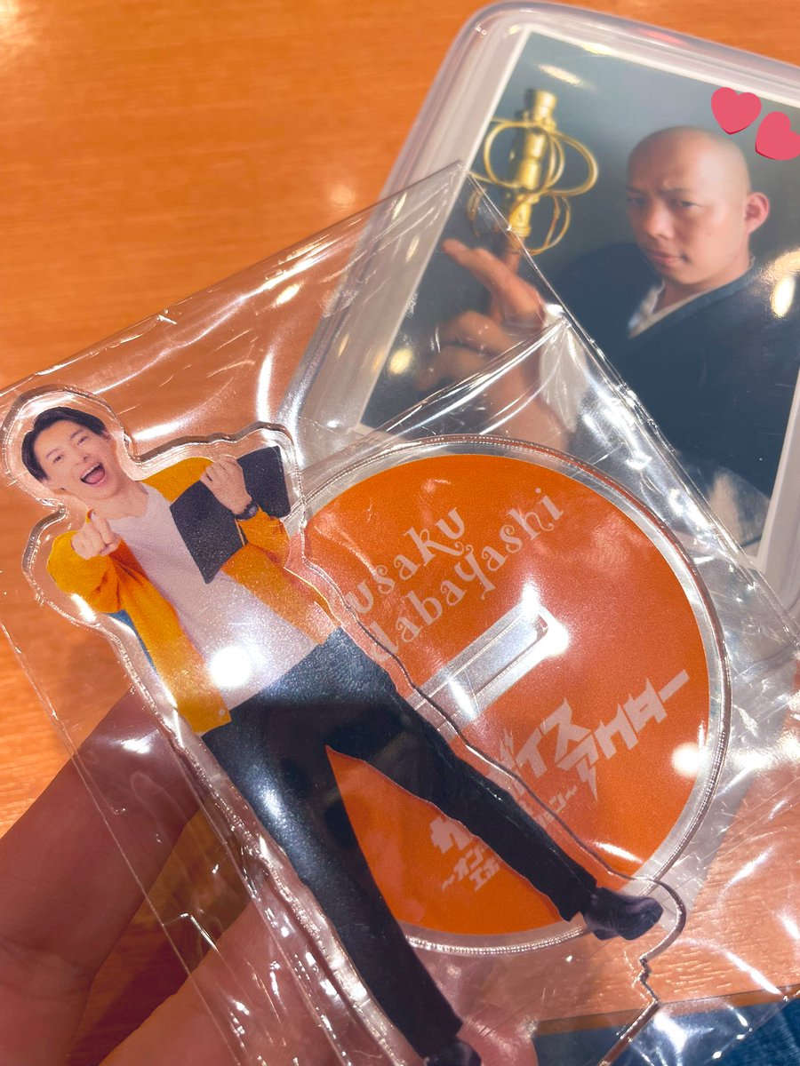 ⛓ゆきりあ⛓ tweet media