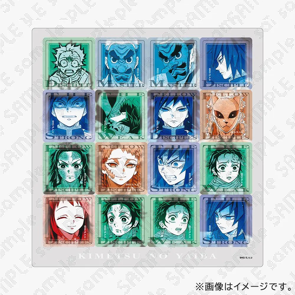 ufotable_CINEMA tweet media