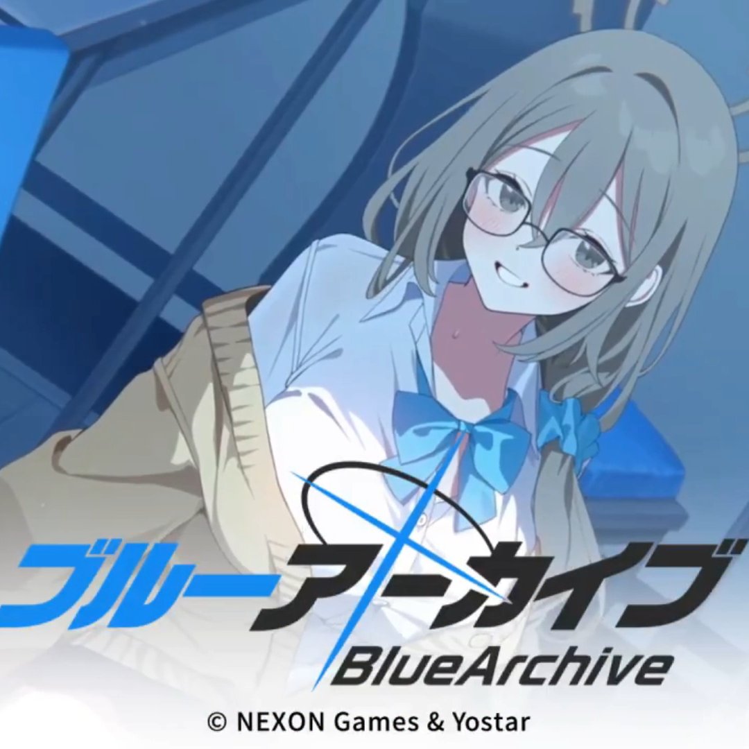 アニアン tweet media