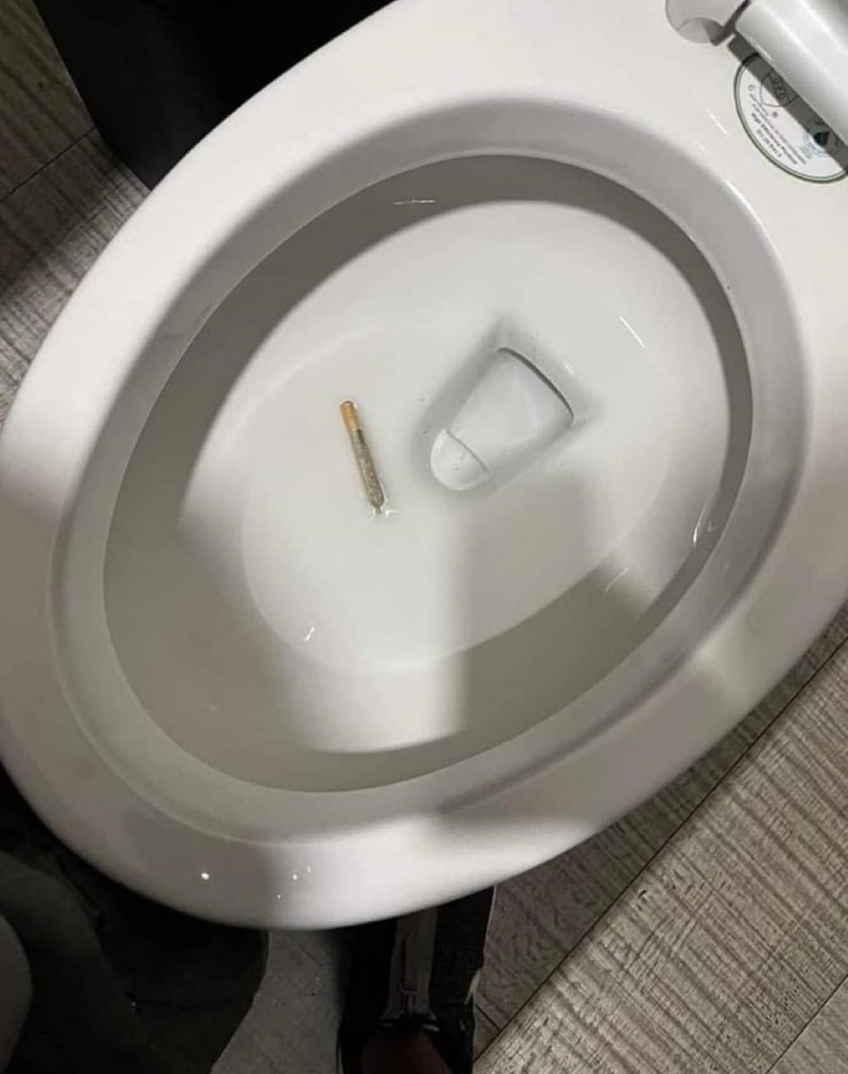 【420】NEWS tweet media