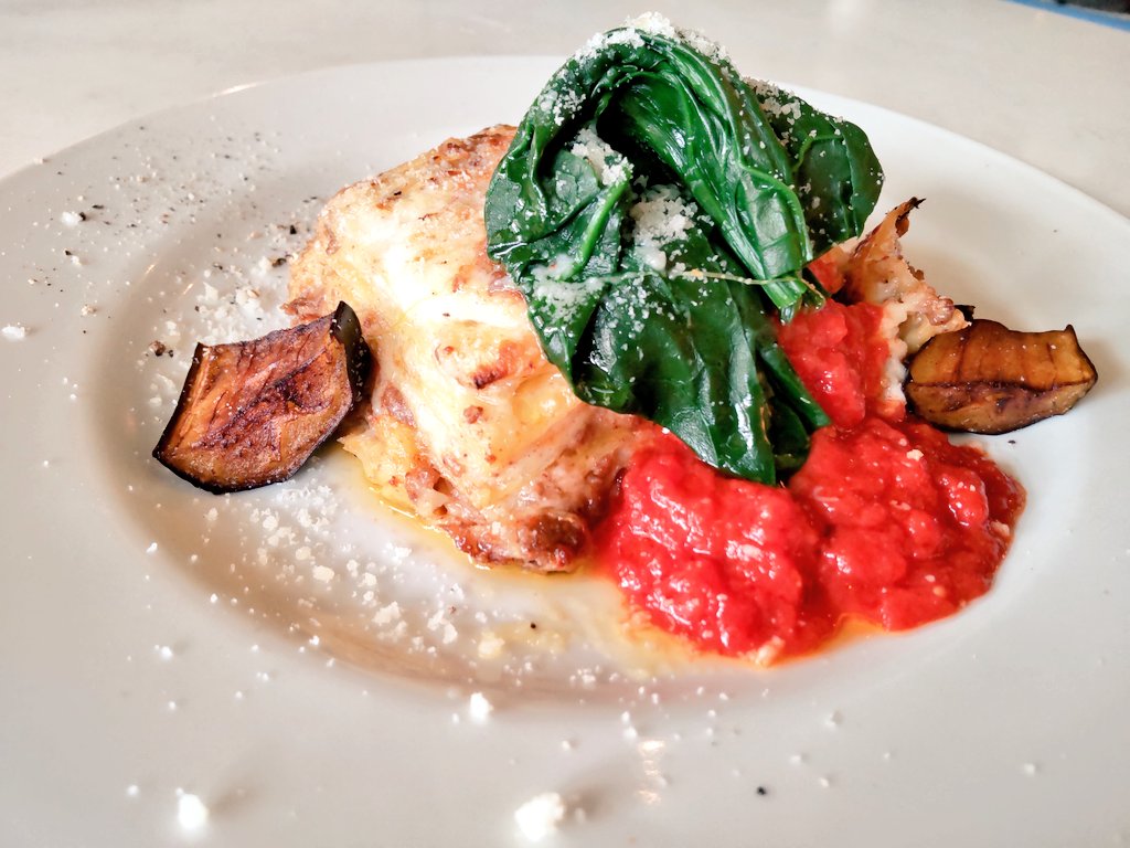 坂本 絵津子🍓シンガーソングライター 栃木市魅力発信特使 tweet media