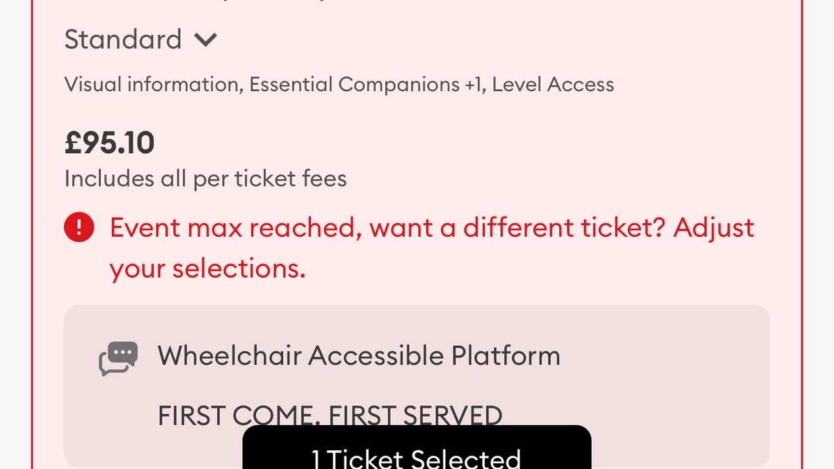 ellieee 🐻 tweet media