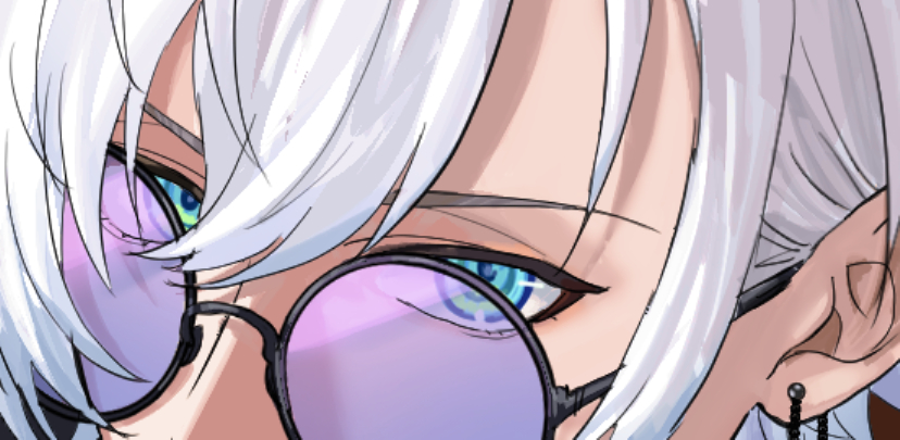 TZ(busy):南1 G-71 tweet media