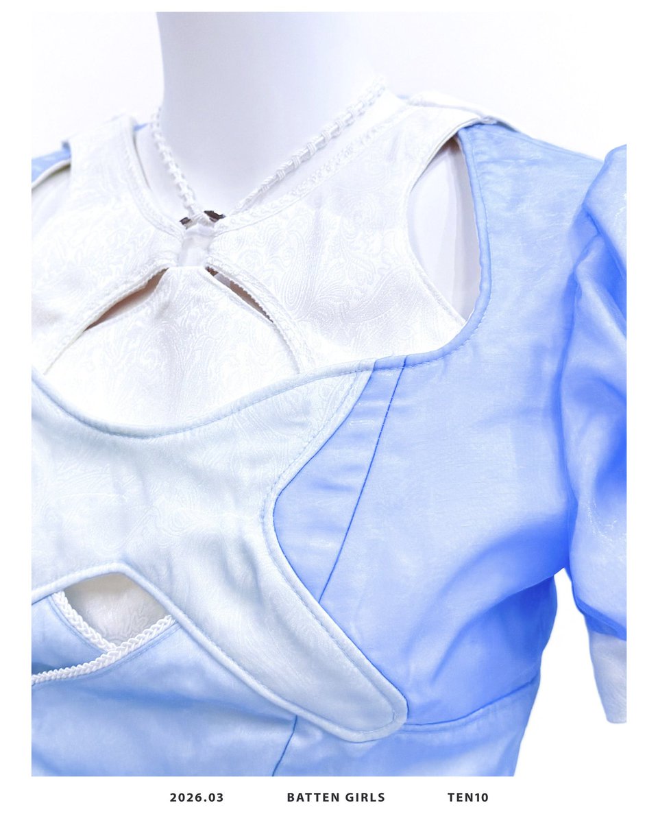 影_________山 tweet media