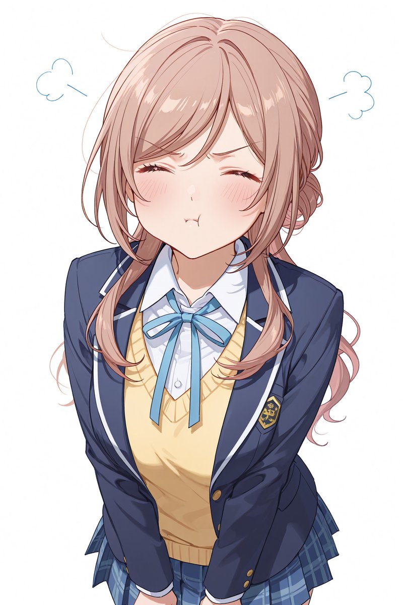 MOTU煮込み tweet media