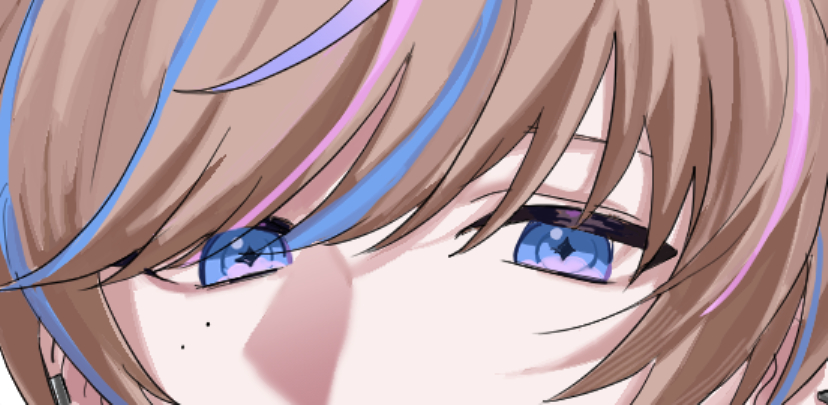 TZ(busy):南1 G-71 tweet media