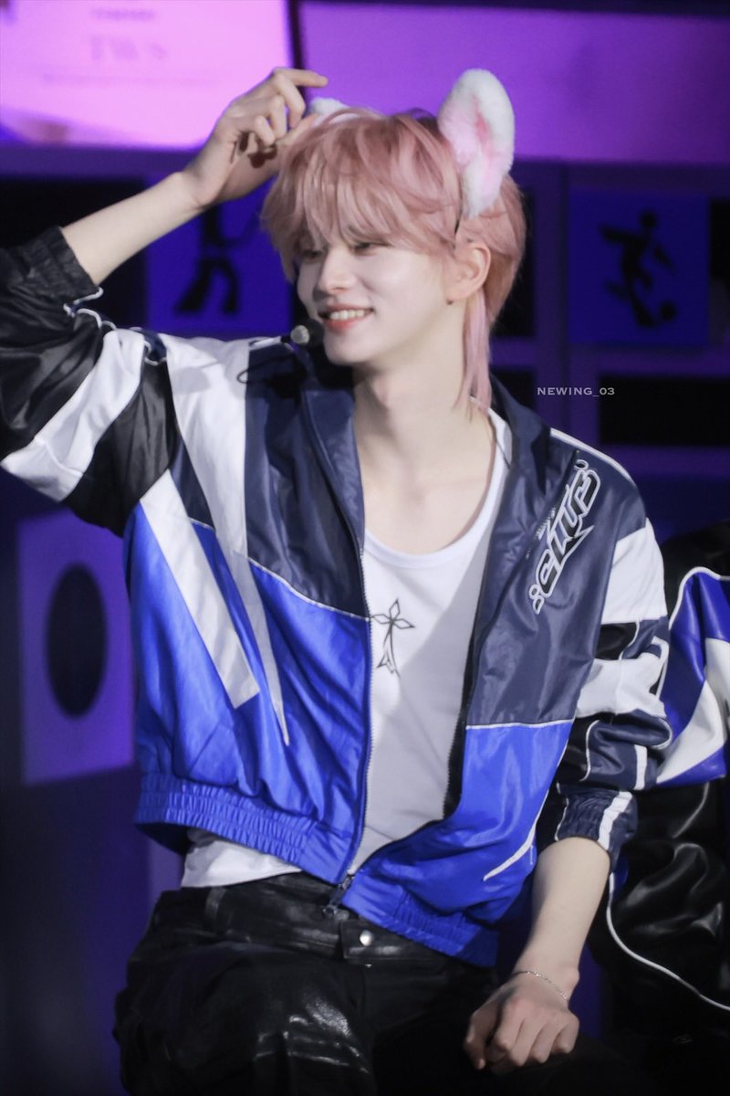 뉴잉 tweet media