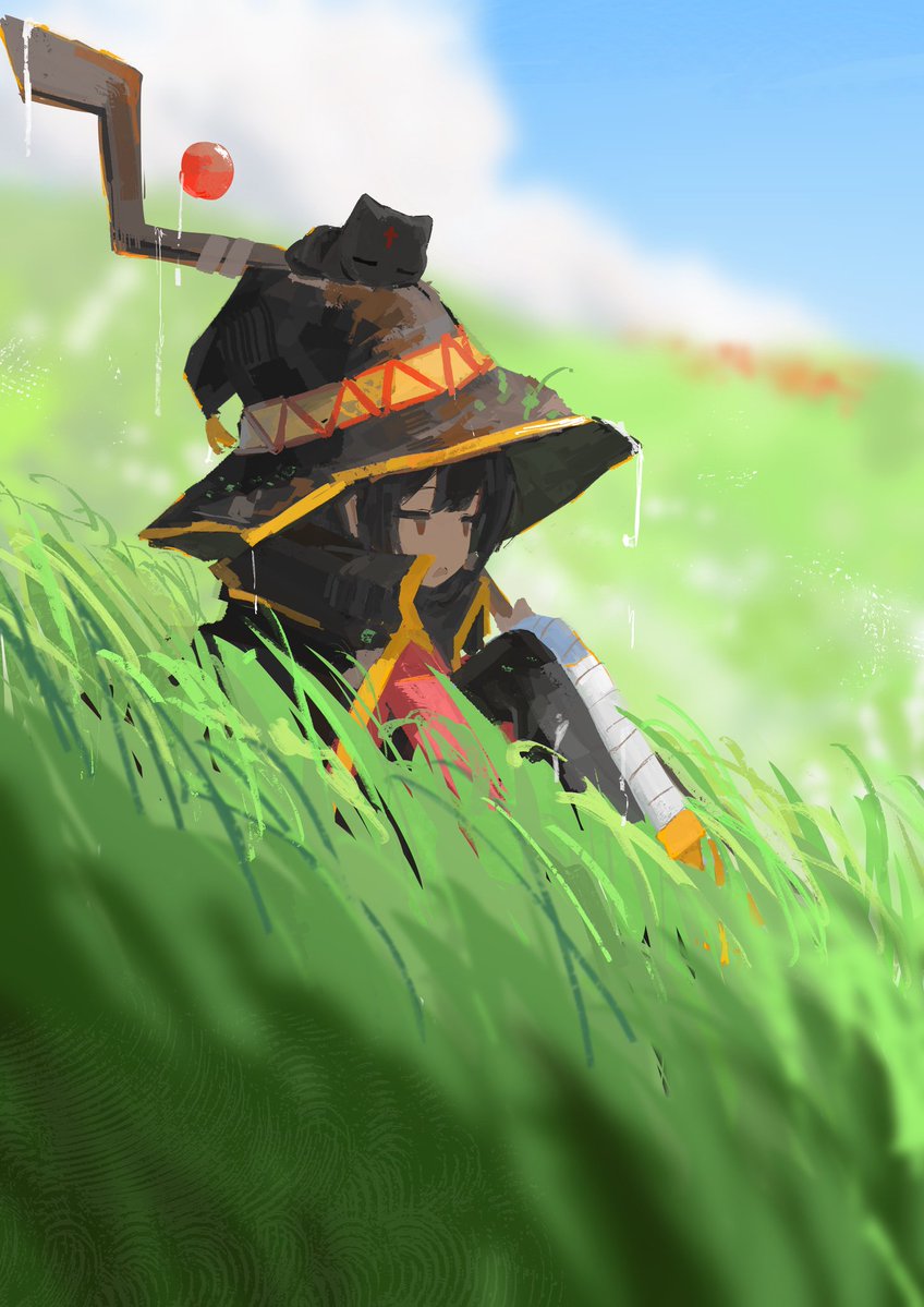 こうこうや tweet media