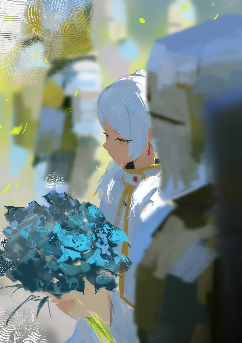 こうこうや tweet media