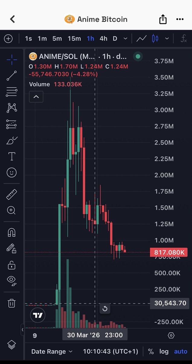 Happy mate tweet media