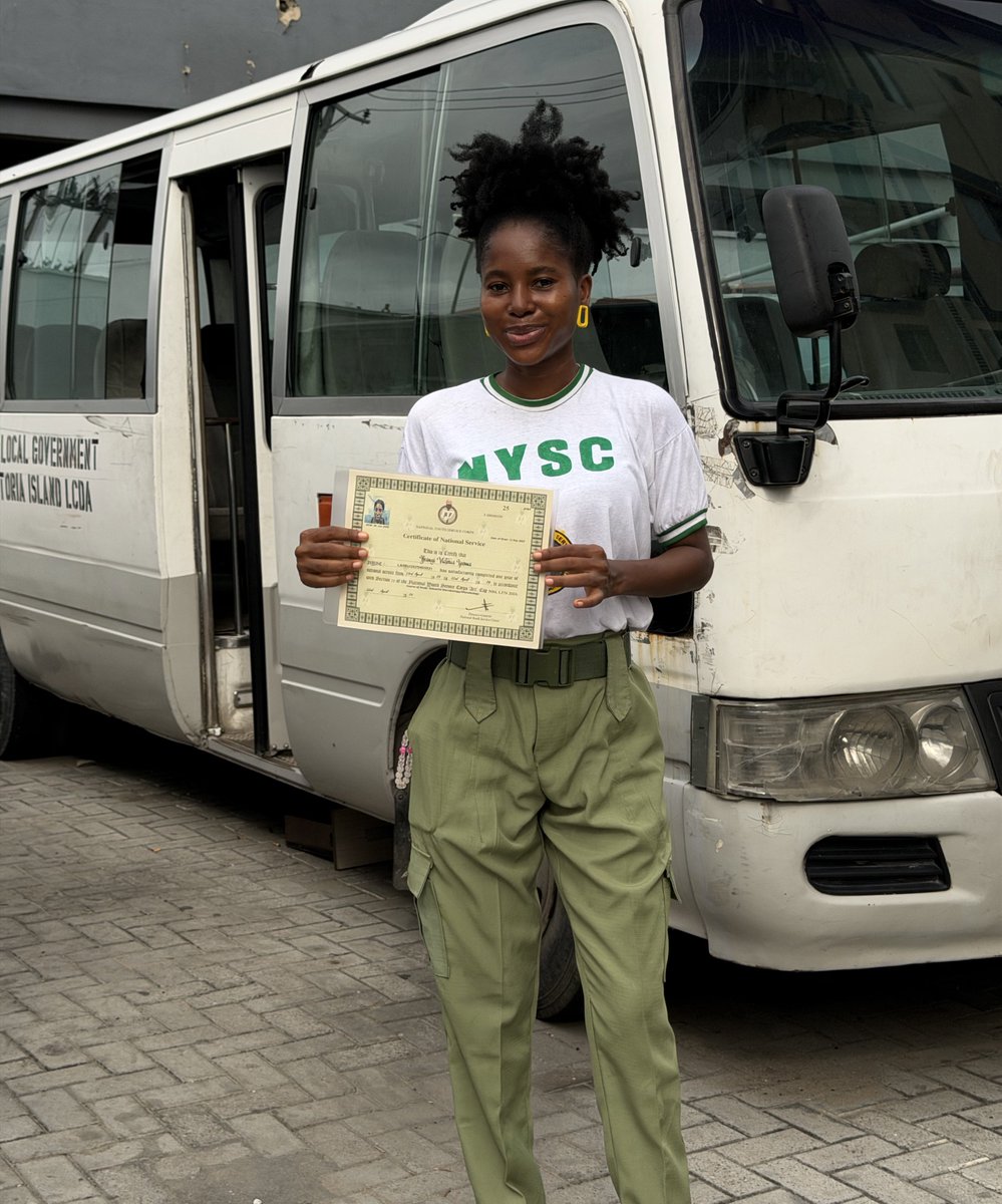 Victoria tweet media