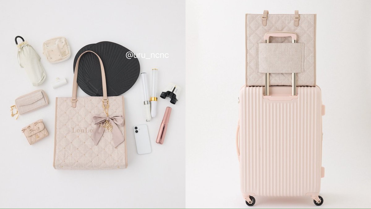 𝑈𝑟𝑢 tweet media