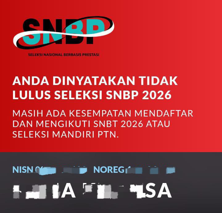 asaa🌏²⁶ | lulus snbp💙 tweet media