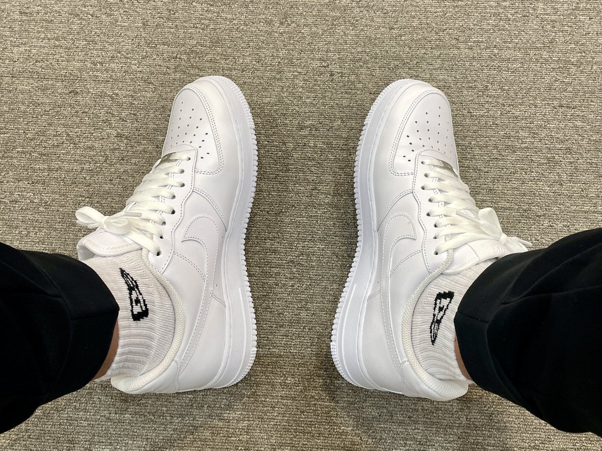 たすく tweet media