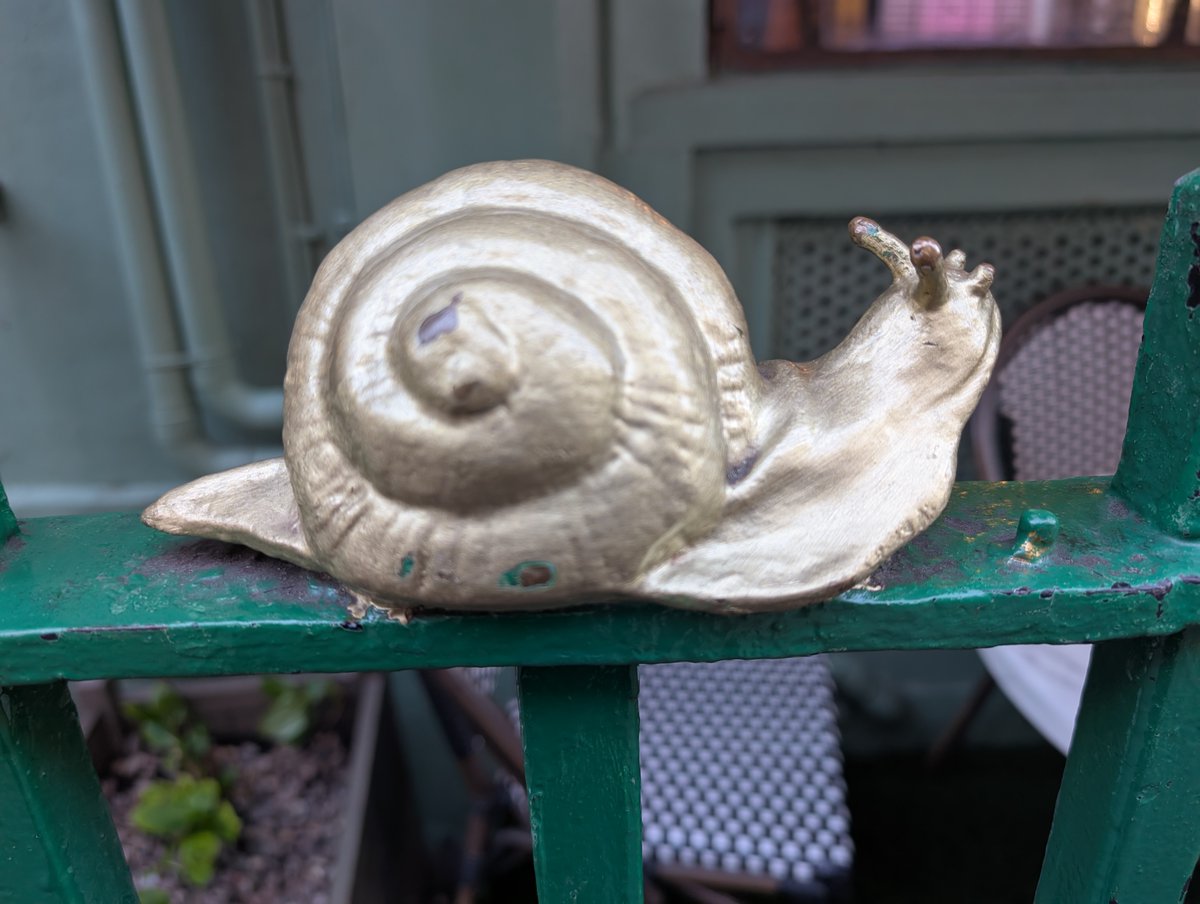 Londonist tweet media