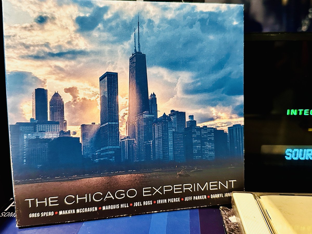 新宿ゴールデン街ウィスカ（BAR UISCE） tweet media