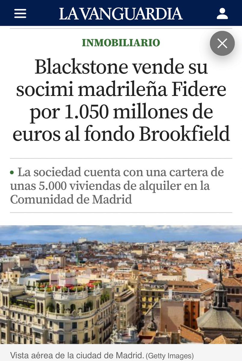 Esautomatix tweet media