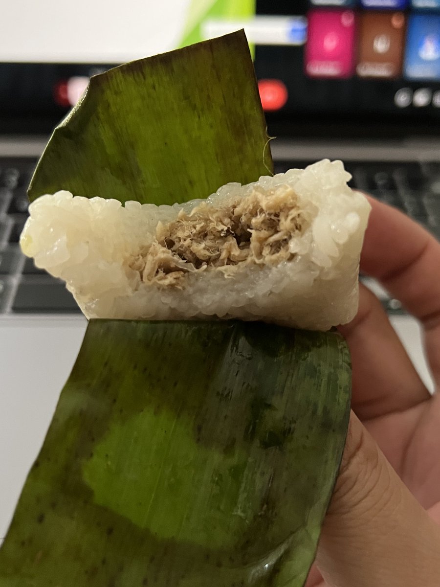 Yulianto Hoetomo tweet media