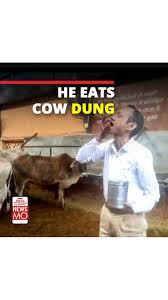 Trending in Tech tweet media