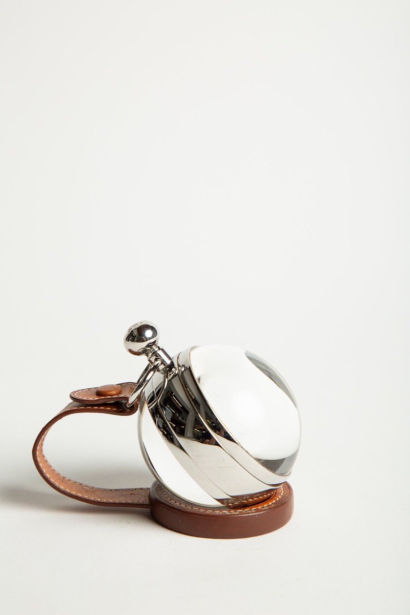 Detergenteparaombligo tweet media