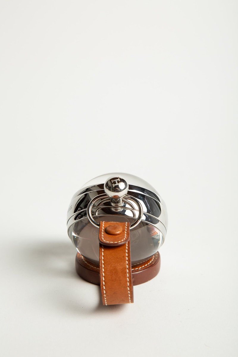 Detergenteparaombligo tweet media