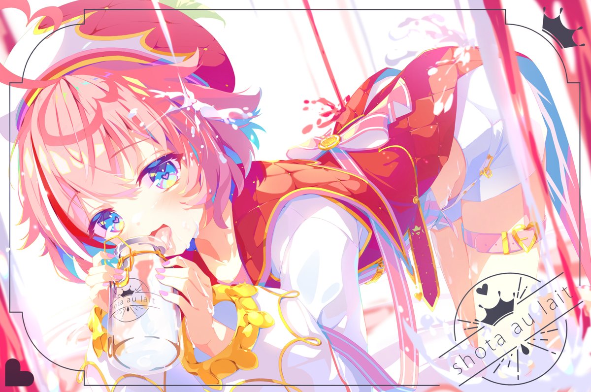 電竜ライ tweet media